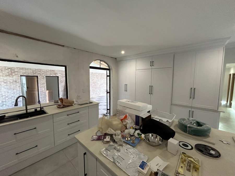 4 Bedroom Property for Sale in Brits North West